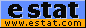 [E-Stat]