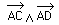 vect