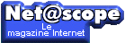 prochainement cit dans Net@Scope ?